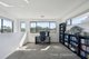 Photo - 46 Bannister Road, Padbury WA 6025 - Image 18