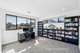 Photo - 46 Bannister Road, Padbury WA 6025 - Image 19