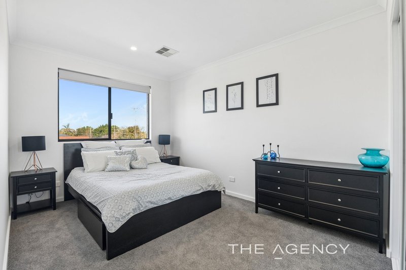 Photo - 46 Bannister Road, Padbury WA 6025 - Image 20