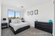Photo - 46 Bannister Road, Padbury WA 6025 - Image 20
