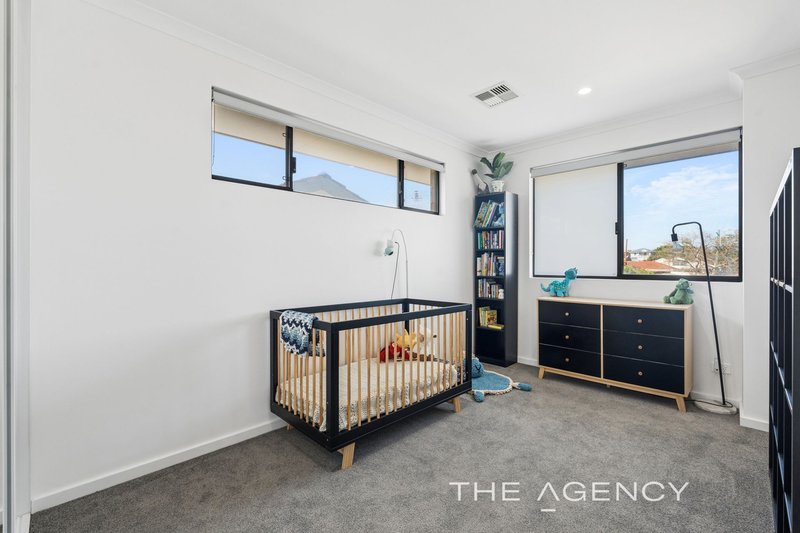 Photo - 46 Bannister Road, Padbury WA 6025 - Image 21