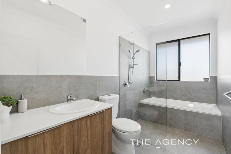 Photo - 46 Bannister Road, Padbury WA 6025 - Image 22