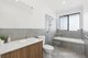 Photo - 46 Bannister Road, Padbury WA 6025 - Image 22