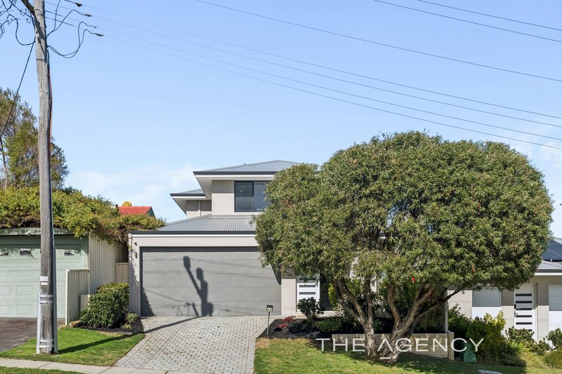 Photo - 46 Bannister Road, Padbury WA 6025 - Image 23
