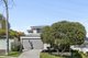 Photo - 46 Bannister Road, Padbury WA 6025 - Image 23