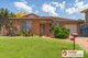 Photo - 46 Banyule Court, Wattle Grove NSW 2173 - Image 1