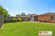 Photo - 46 Banyule Court, Wattle Grove NSW 2173 - Image 9