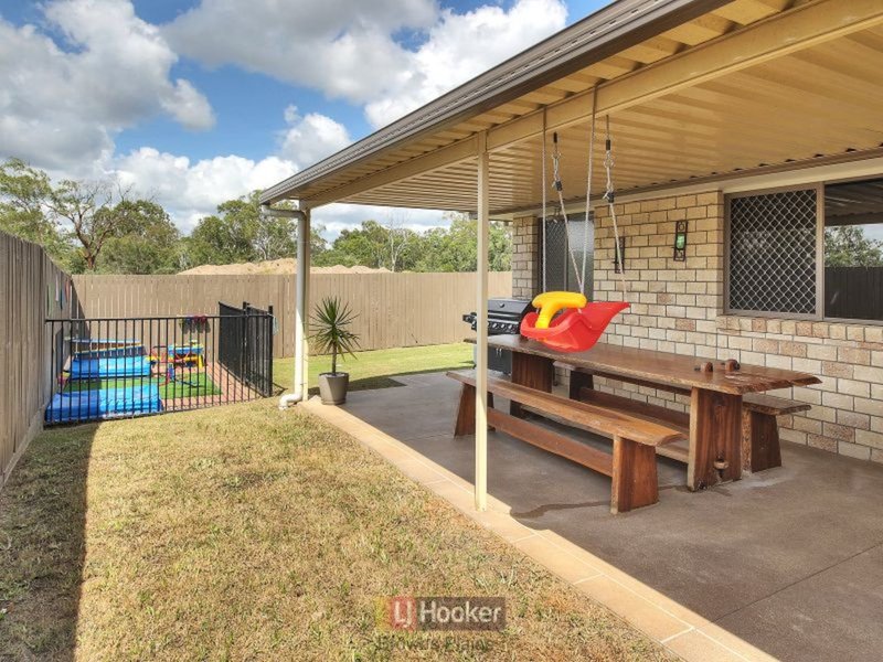 Photo - 46 Barcombe Drive, Marsden QLD 4132 - Image 10