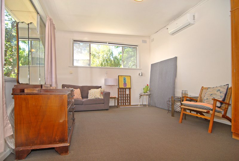 Photo - 46 Barnes Avenue, Magill SA 5072 - Image 13