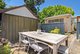 Photo - 46 Barnes Avenue, Magill SA 5072 - Image 14