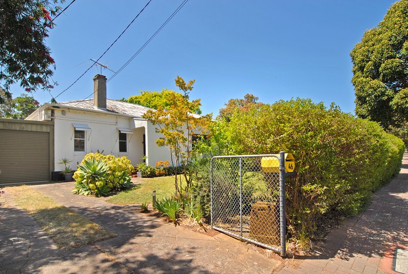 Photo - 46 Barnes Avenue, Magill SA 5072 - Image 15