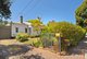 Photo - 46 Barnes Avenue, Magill SA 5072 - Image 15