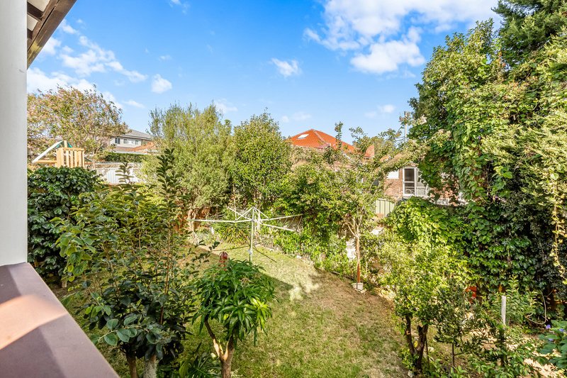 Photo - 46 Barnsbury Grove, Bardwell Park NSW 2207 - Image 10