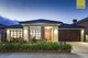 Photo - 46 Baronial Way, Craigieburn VIC 3064 - Image 1