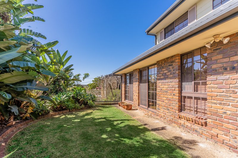 Photo - 46 Baroona Street, Rochedale South QLD 4123 - Image 18