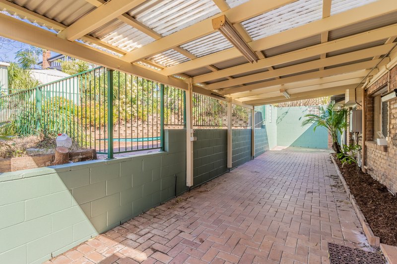 Photo - 46 Baroona Street, Rochedale South QLD 4123 - Image 19