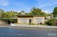 Photo - 46 Barossa Road, Glenorchy TAS 7010 - Image 1