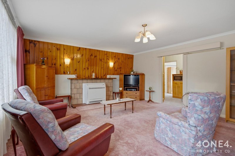 Photo - 46 Barossa Road, Glenorchy TAS 7010 - Image 3