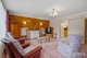 Photo - 46 Barossa Road, Glenorchy TAS 7010 - Image 3