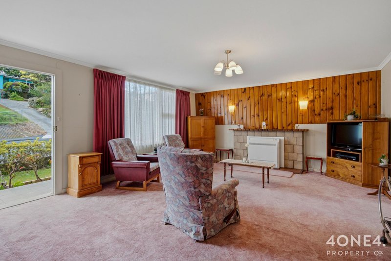 Photo - 46 Barossa Road, Glenorchy TAS 7010 - Image 4