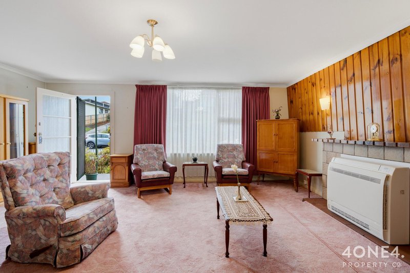 Photo - 46 Barossa Road, Glenorchy TAS 7010 - Image 5