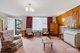 Photo - 46 Barossa Road, Glenorchy TAS 7010 - Image 5