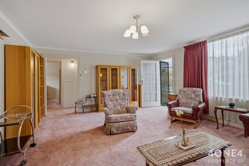 Photo - 46 Barossa Road, Glenorchy TAS 7010 - Image 6