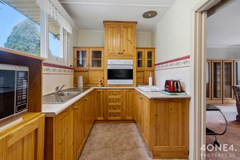 Photo - 46 Barossa Road, Glenorchy TAS 7010 - Image 7