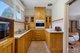 Photo - 46 Barossa Road, Glenorchy TAS 7010 - Image 7