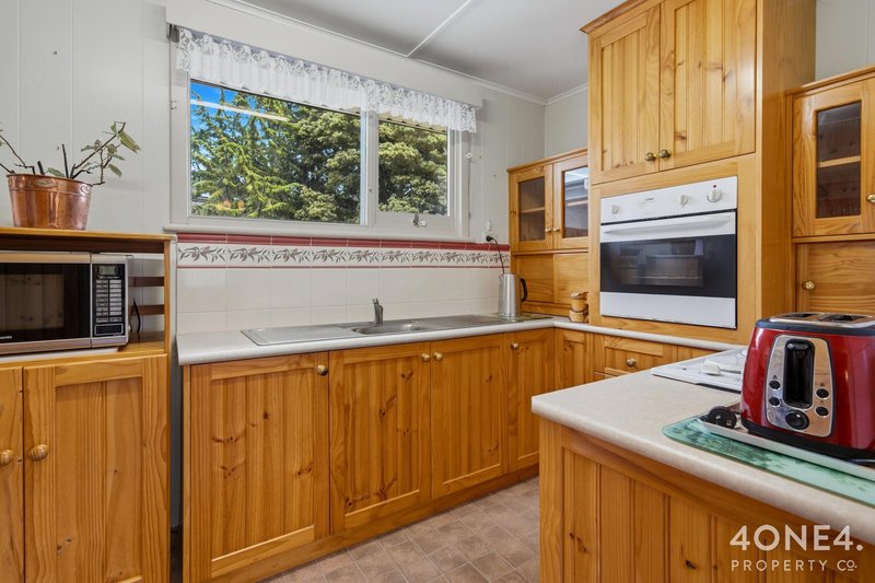 Photo - 46 Barossa Road, Glenorchy TAS 7010 - Image 8