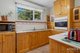 Photo - 46 Barossa Road, Glenorchy TAS 7010 - Image 8