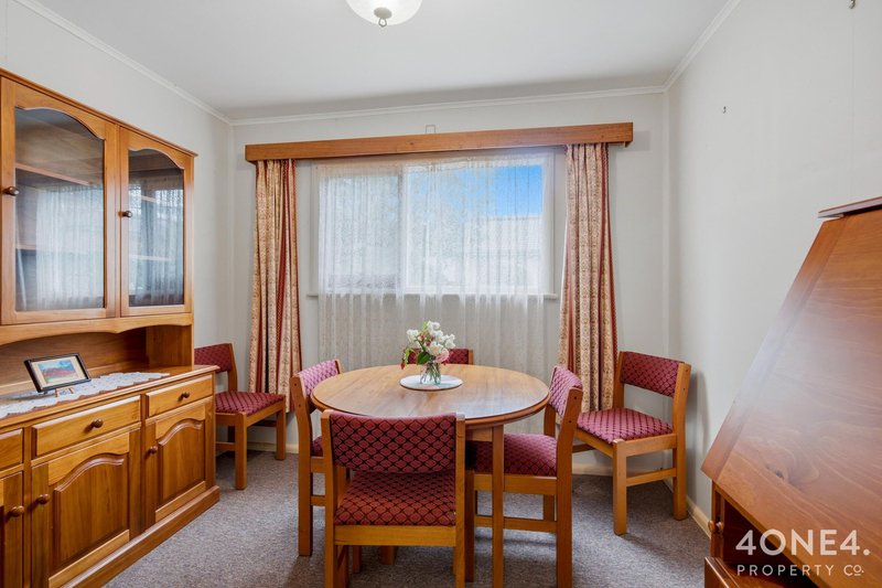 Photo - 46 Barossa Road, Glenorchy TAS 7010 - Image 9