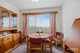 Photo - 46 Barossa Road, Glenorchy TAS 7010 - Image 9