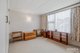 Photo - 46 Barossa Road, Glenorchy TAS 7010 - Image 10