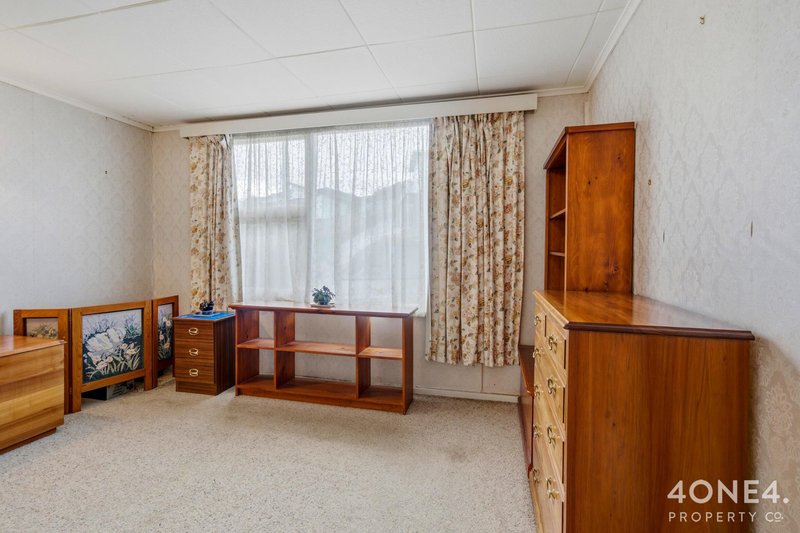 Photo - 46 Barossa Road, Glenorchy TAS 7010 - Image 11