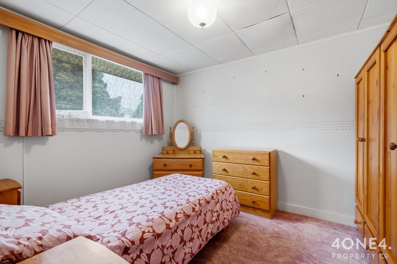 Photo - 46 Barossa Road, Glenorchy TAS 7010 - Image 12