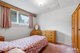Photo - 46 Barossa Road, Glenorchy TAS 7010 - Image 12
