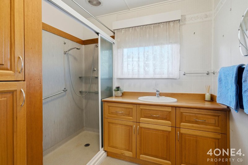 Photo - 46 Barossa Road, Glenorchy TAS 7010 - Image 13