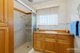 Photo - 46 Barossa Road, Glenorchy TAS 7010 - Image 13