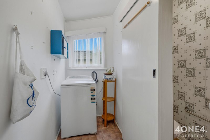 Photo - 46 Barossa Road, Glenorchy TAS 7010 - Image 14