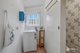 Photo - 46 Barossa Road, Glenorchy TAS 7010 - Image 14
