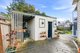 Photo - 46 Barossa Road, Glenorchy TAS 7010 - Image 15