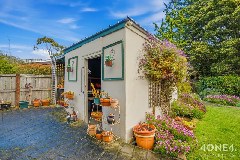 Photo - 46 Barossa Road, Glenorchy TAS 7010 - Image 16