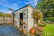 Photo - 46 Barossa Road, Glenorchy TAS 7010 - Image 16