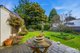 Photo - 46 Barossa Road, Glenorchy TAS 7010 - Image 17