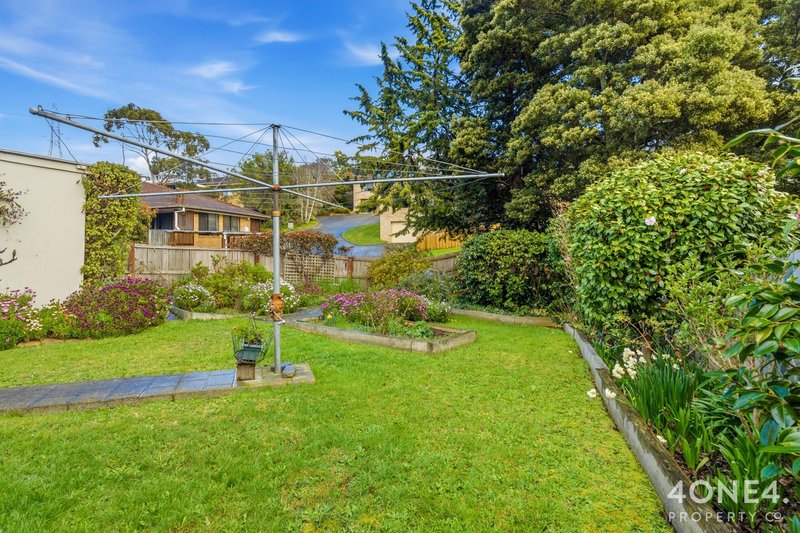 Photo - 46 Barossa Road, Glenorchy TAS 7010 - Image 18