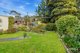 Photo - 46 Barossa Road, Glenorchy TAS 7010 - Image 18