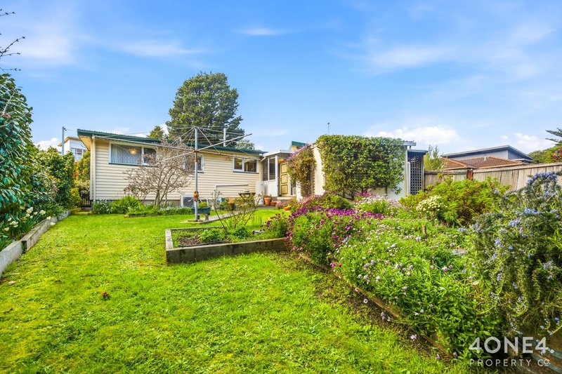 Photo - 46 Barossa Road, Glenorchy TAS 7010 - Image 19
