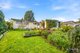 Photo - 46 Barossa Road, Glenorchy TAS 7010 - Image 19