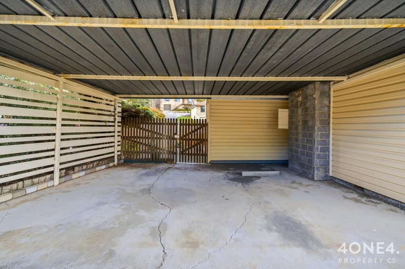 Photo - 46 Barossa Road, Glenorchy TAS 7010 - Image 20